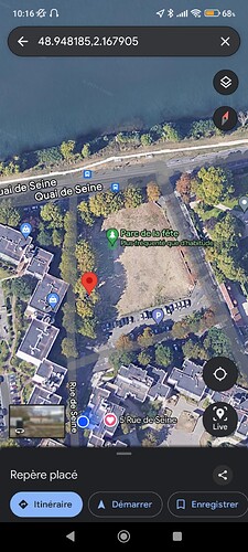 Screenshot_2024-08-19-10-16-43-526_com.google.android.apps.maps