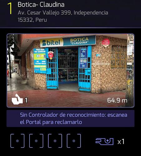 photo_5147721117362924831_y