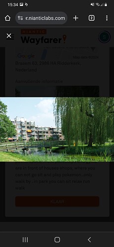 Screenshot_20240625-153407_Chrome