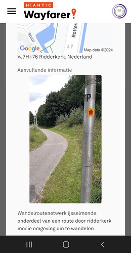 Screenshot_20240829-113437_Chrome