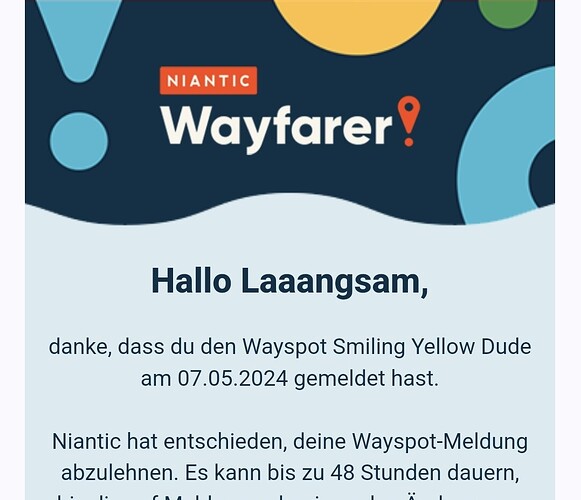 1000034025