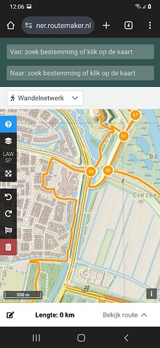 Screenshot_20240829-120634_Chrome