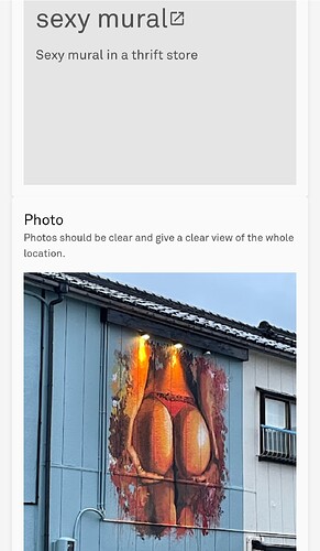 Screenshot_20240516-221641