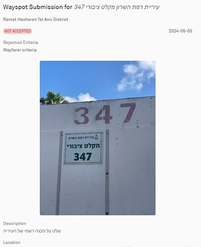 Local Shelter 347 Screenshot 2024-05-06 110918