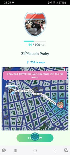 1000009909