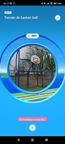 Screenshot_2024-08-19-10-17-14-128_com.nianticlabs.pokemongo