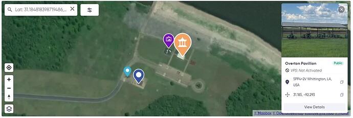 Screenshot 2024-08-27 190428