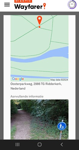 Screenshot_20240830-085357_Chrome