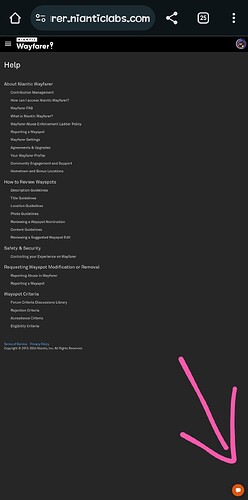 Screenshot_2024-06-01-10-02-32-668_com.android.chrome-edit