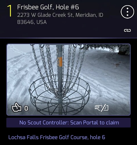 1000022464