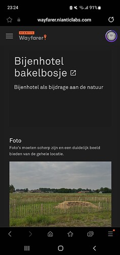 Screenshot_20250731_232402_Samsung Internet