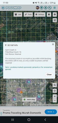 Screenshot_20250807-115328_Chrome
