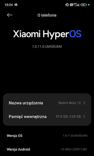 1000018492