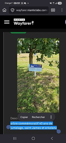 Screenshot_20250915_095140_Firefox