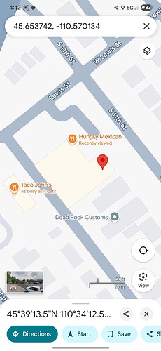 1000007698