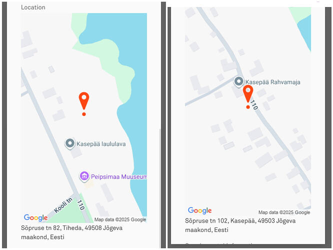 GridArt_20251030_223520776