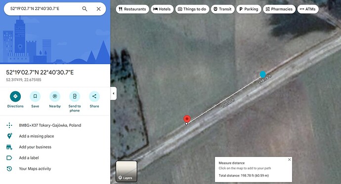 Screenshot 2025-08-15 161121
