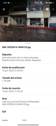 1000166783