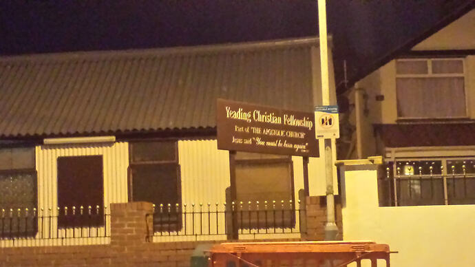 a12aba59-2963-4094-ba9b-7fc77e95407e