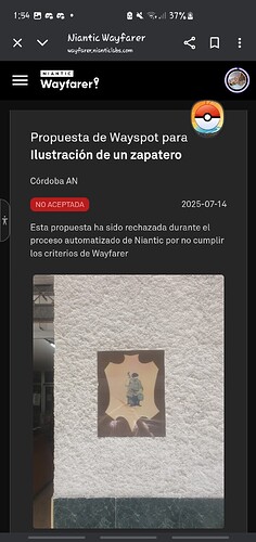 Screenshot_20250716_015406_Chrome