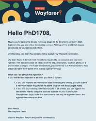 Screenshot 2025-10-22 at 10.59.23 PM