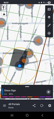Screenshot_20250715_180711_IITC