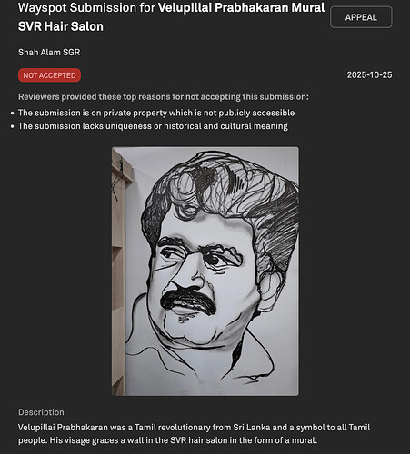 Screenshot 2025-10-27 at 10.03.13 p.m.