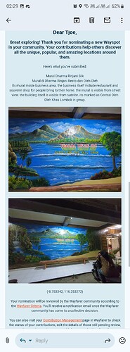 Screenshot_20250919-022922_Gmail