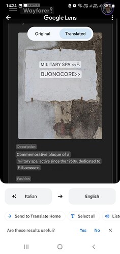 Screenshot_20250918-142142_Google