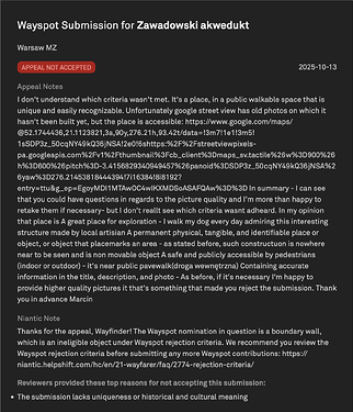 Zrzut ekranu 2025-10-15 o 13.14.20