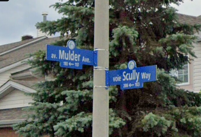 mulderxscully
