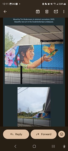 Screenshot_20251022_121129_Gmail