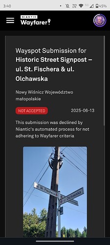Screenshot_20250614-154056