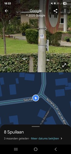 Screenshot_20250706_182248_Maps