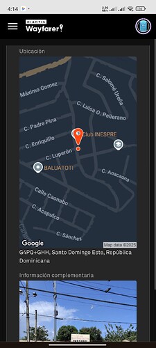 Screenshot_2025-07-04-16-14-16-063_com.android.chrome