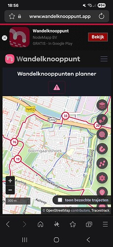 Screenshot_20250923_185605_Samsung Internet
