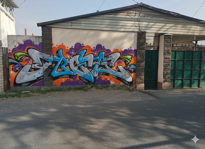 unnamed - 2025-11-07T131753.798