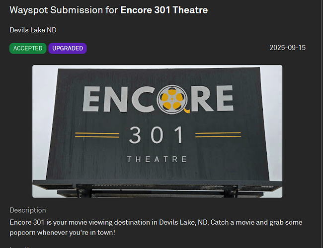 Screenshot 2025-10-13 164014