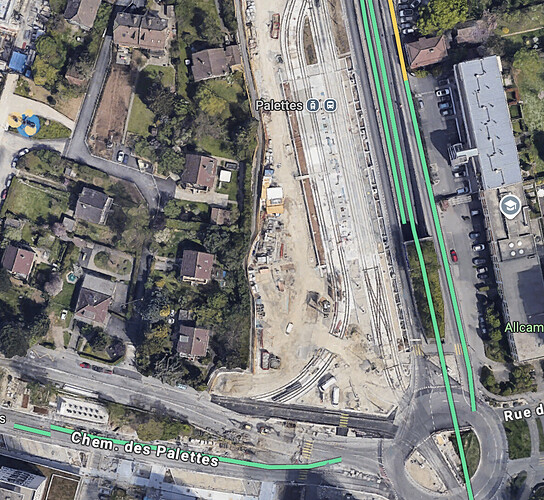 Capture dāeĢcran 2025-10-13 aĢ 07.18.12