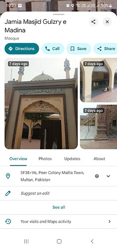 Screenshot_20250305-102515_Maps