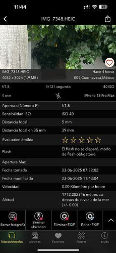 IMG-20250623-WA0055
