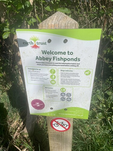 thumbnail_processed-426A6585-FF94-4528-9F15-AF62026222E7