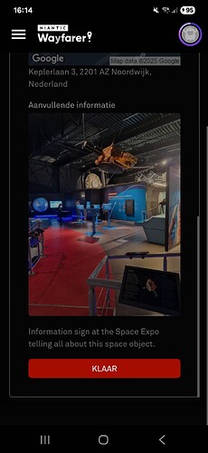 Screenshot_20251021_161446_Samsung Internet