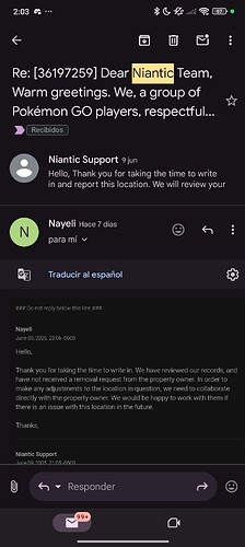 1000166793