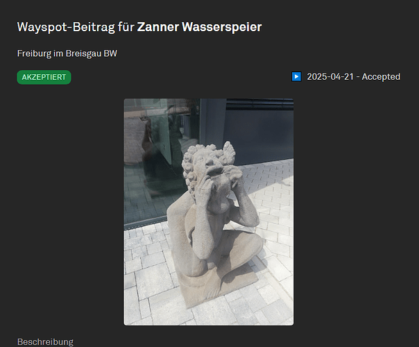 ZW1
