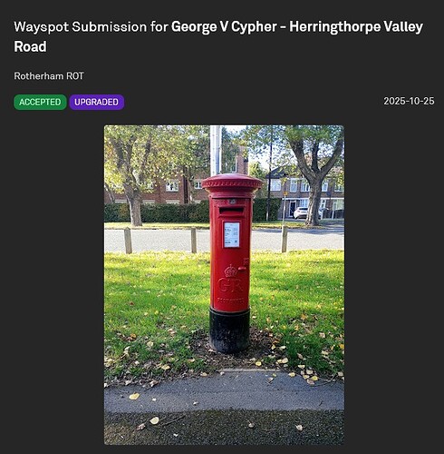 Screenshot 2025-10-29 114227