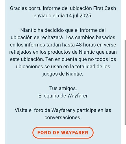 Screenshot_20250715-134939_Gmail