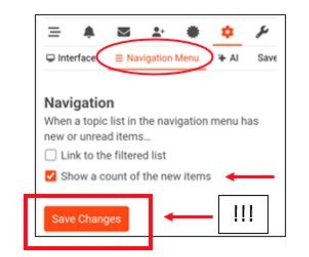 Screenshot_20251109_124555_WhatsApp