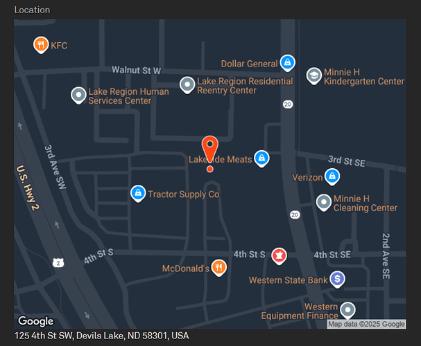 Screenshot 2025-10-13 164040