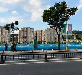 P20250620-172734